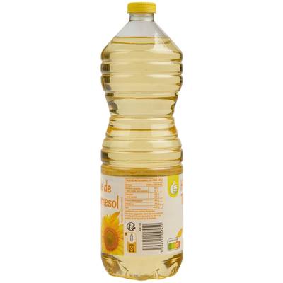 3596710057450 - Pouce - Huile de tournesol