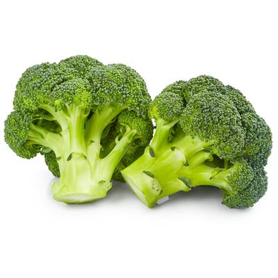 Brocoli