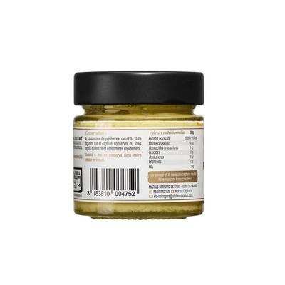 3183810004752 - Marius, L'Épicerie Inspirée - Rouille traiteur