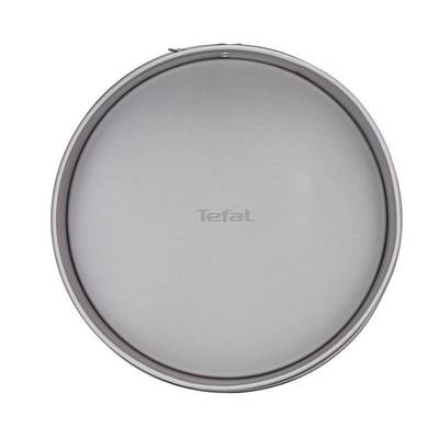 3168430274952 - Tefal - Moule Savarin à charmière Delibake