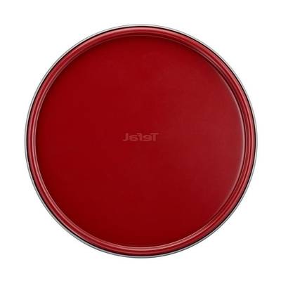 3168430274952 - Tefal - Moule Savarin à charmière Delibake