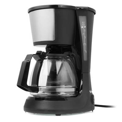 8712836995352 - Tristar - Cafetière Electrique CM-1281