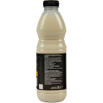 Auchan Boisson au jus de fruits Pina Colada, 1L