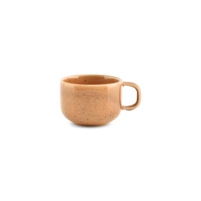 Collection Blush Tasse peach, 22cl