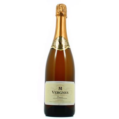 Limoux AOP Domaine Jean-Claude Mas, 75cl
