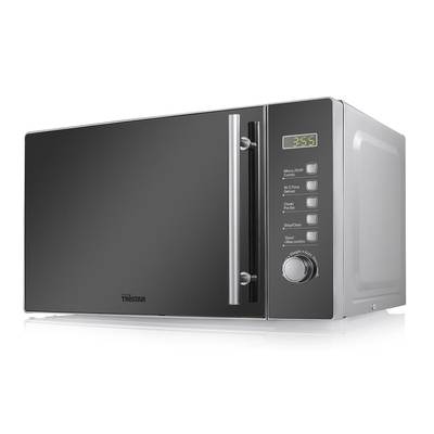 Tristar Micro-ondes Grill- MW-2705