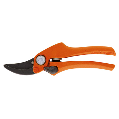 7311518242855 - Bahco - Sécateur de jardin pour gaucher