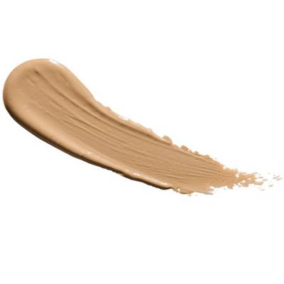 3600530733255 - Gemey Maybelline - Anti-cernes EFFACEUR ANTI-AGE