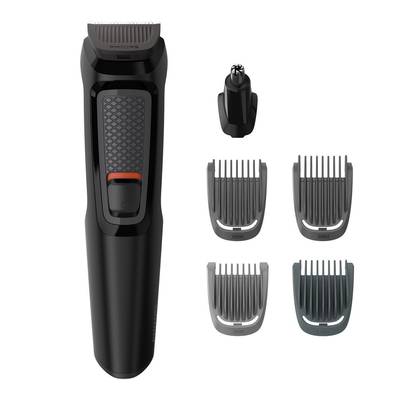 Philips Tondeuse multifonctions Series 3000 MG3710/15