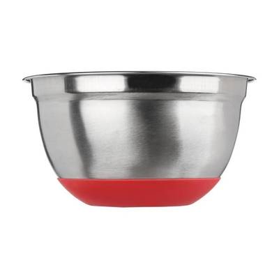 3560239429555 - Secret de Gourmet - Bol mélangeur antidérapant