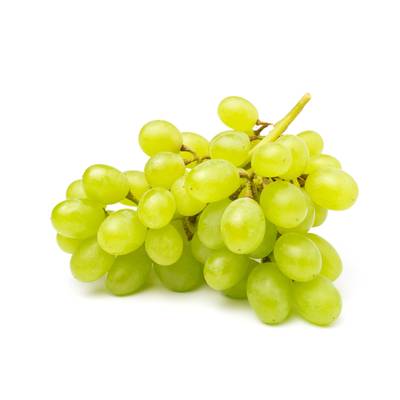 Raisin Blanc Italia