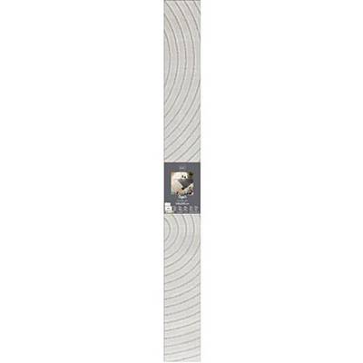 3574387414356 - Douceur D Interieur - Tapis Motifs Circulaires à Relief Geode