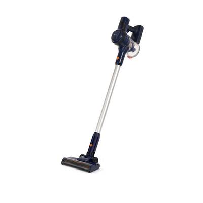 Tristar Aspirateur balai sans fil - SZ-2360