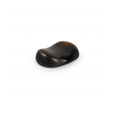 SP Collection Porte-baguettes Oishi, lot de 6 portes-baguettes de 4 cm