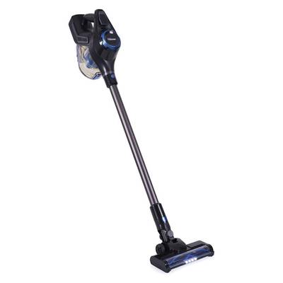 Tristar Aspirateur balai sans fil SZ-2390, 250 Watts