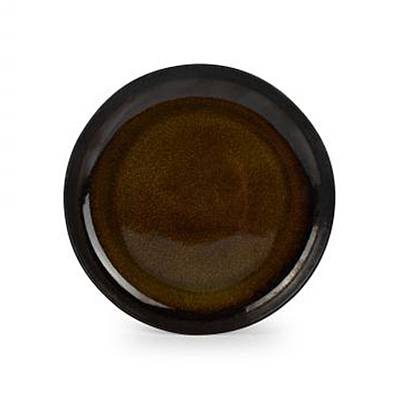 SP Collection Assiette plate Oishi, 21 cm