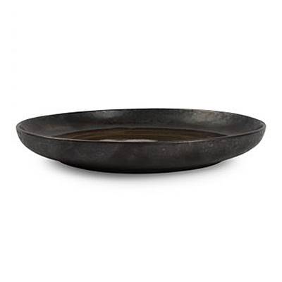 5410595755158 - SP Collection - Assiette plate Oishi