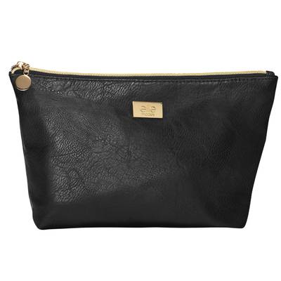 3700206748658 - Elite Models - Trousse de toilette de voyage