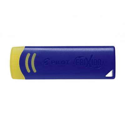 3131910501459 - Pilot - Gomme pour stylo effaçable Frixion