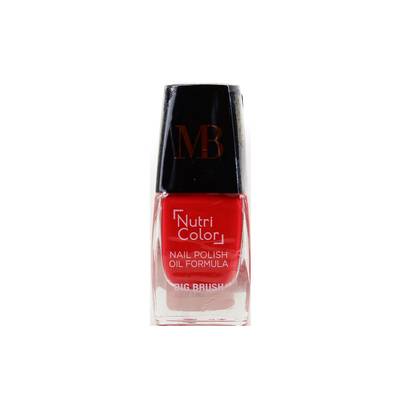 MB Milano Vernis Corail, 8ml
