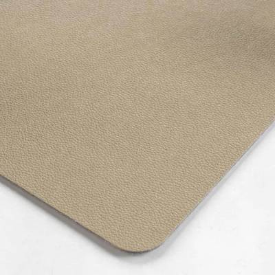 3574387905359 - Douceur D Interieur - Set De Table Design bergame Naturel