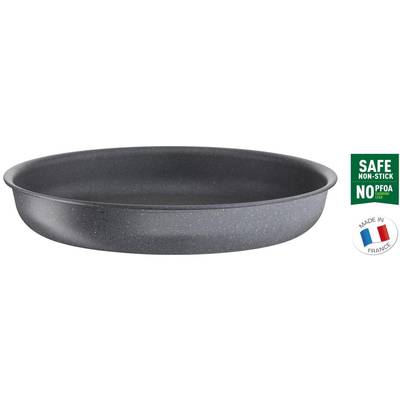Tefal Poêle induction INGENIO NATURAL FORCE, 24 cm