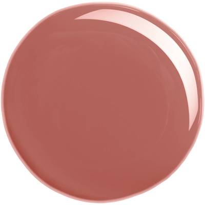 3517360021660 - SO'BIO ETIC - Vernis à ongles, Natural Color