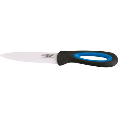 Pradel Couteau multi usages Lame céramique STRATOS, 13 cm