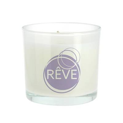 3482356500361 - Ambiances Devineau - Bougie REVE 