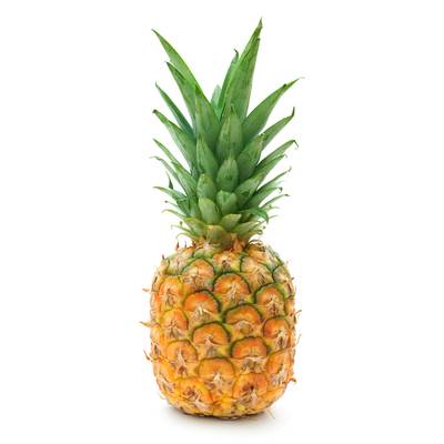 Ananas, 1 pièce