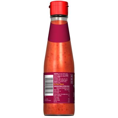 9556041612661 - Ayam - Sauce pour nems