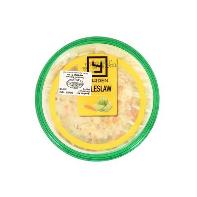Yarden Coleslaw, 200g