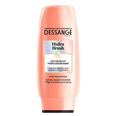 Dessange Soin démêlant Hydra-disciplinant, 200ml