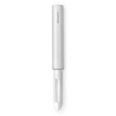 Brabantia Épluche-Légumes