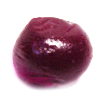 3255831010507 - Lunor - Betteraves Rouges Epluchées