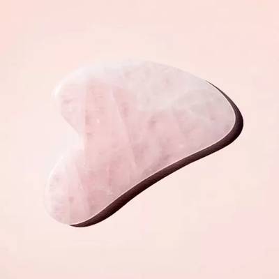 3700689101063 - Minimaliste - Trousse Cadeau Jolie Maman