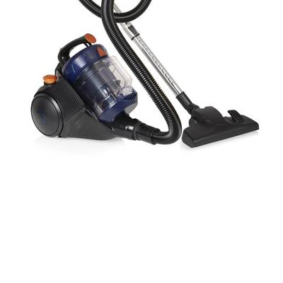 Tristar Aspirateur multi-cyclonqiue sans sac - SZ-4135