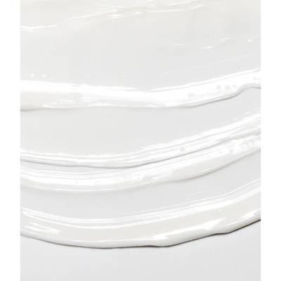 3760371520664 - Laboté - Crème | gel émulsionné hydratant