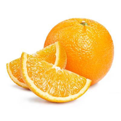 Orange Maroc Late