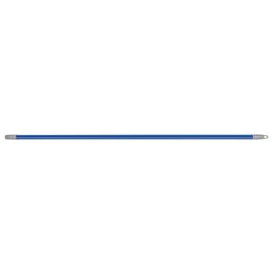 Ménatex Manche anti glisse, 130 cm