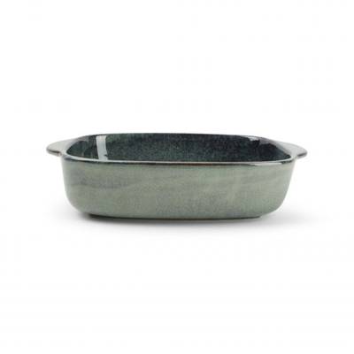 5410595736164 - Meridian - Plat à four vert/bleu Meridian