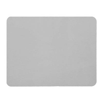 Douceur D Interieur Tapis de Bain Uni Diatonella, 50 x 70 cm
