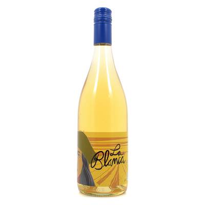 République Tcheque Krasna La Blanca, 75cl