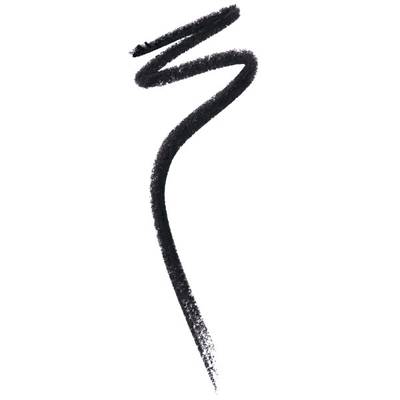 3600531531065 - Gemey Maybelline - Crayon gel waterproof tattoo liner