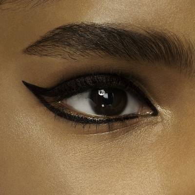 3600531531065 - Gemey Maybelline - Crayon gel waterproof tattoo liner