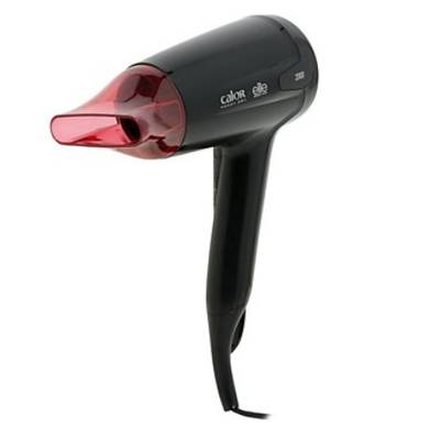 3121040066065 - Calor - Sèche cheveux Elite CV1612C0