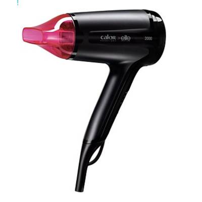 3121040066065 - Calor - Sèche cheveux Elite CV1612C0