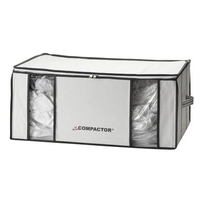 3370910036565 - Rangement & compagnie - Housse compactor 210l