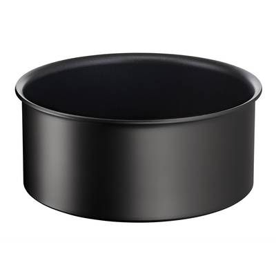 Tefal Casserole Ingenio Eco resist, 20 cm