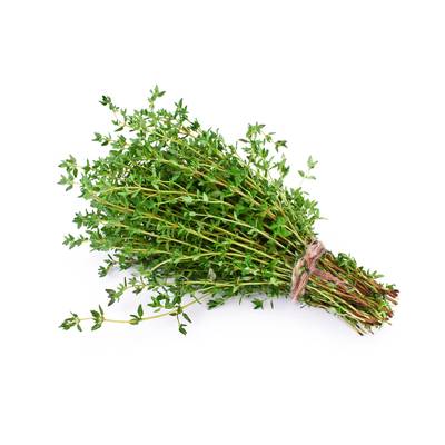 Thym frais, Sachet de 30g